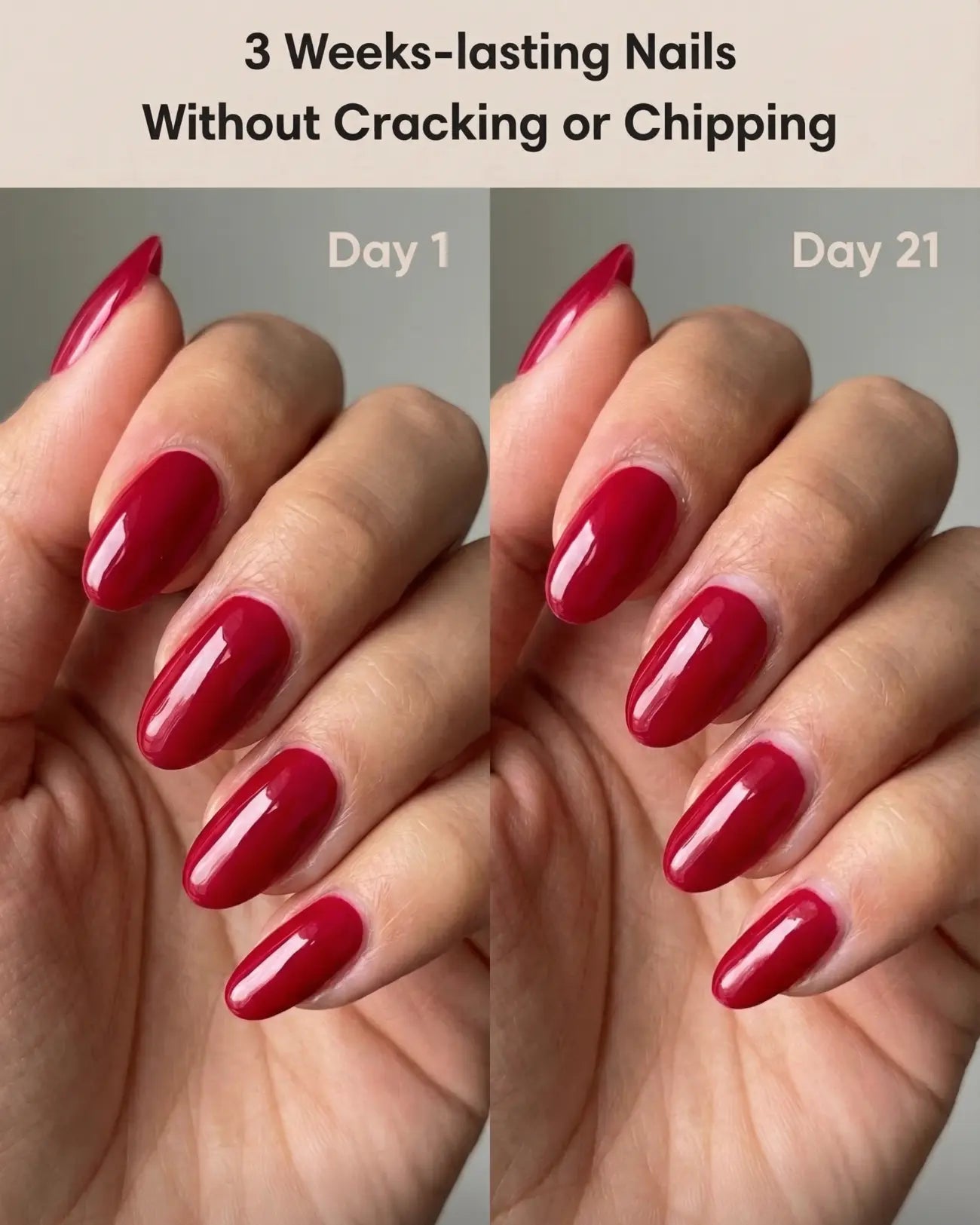 Glamnailsprofessional Sundhed & skønhed > Neglepleje > Neglegel Nytårs Polygel Startpakke | 1+1 Gratis Farver