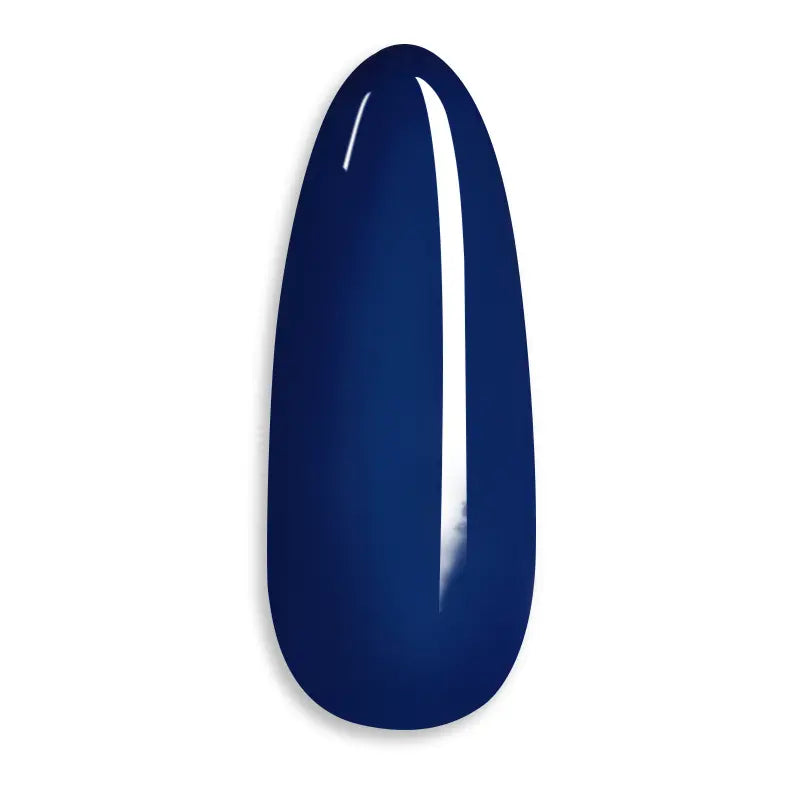 Glamnailsprofessional gel polish One Step Gel | Deep Ocean