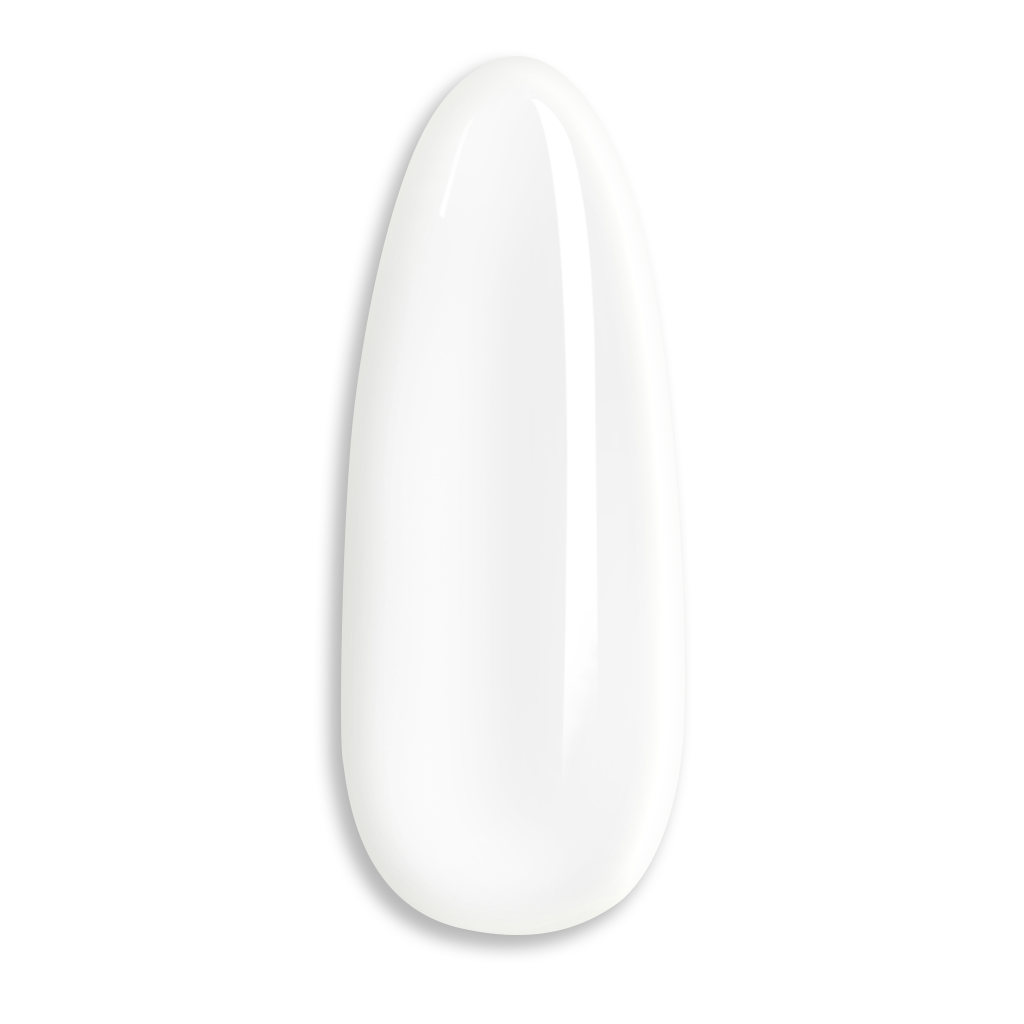 Glamnailsprofessional gellak One Step Gel | Sugar Frost