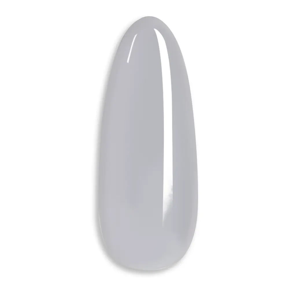 Glamnailsprofessional Sundhed & skønhed > Neglepleje > Neglegel Polygel Moonstone