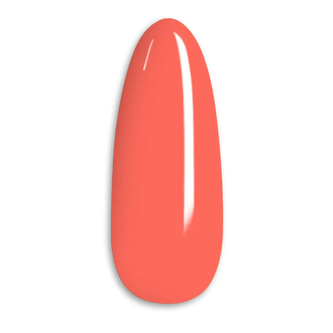 Glamnailsprofessional Gezondheid & beauty > Nagelverzorging > Nagelgel Polygel Sweet Apricot