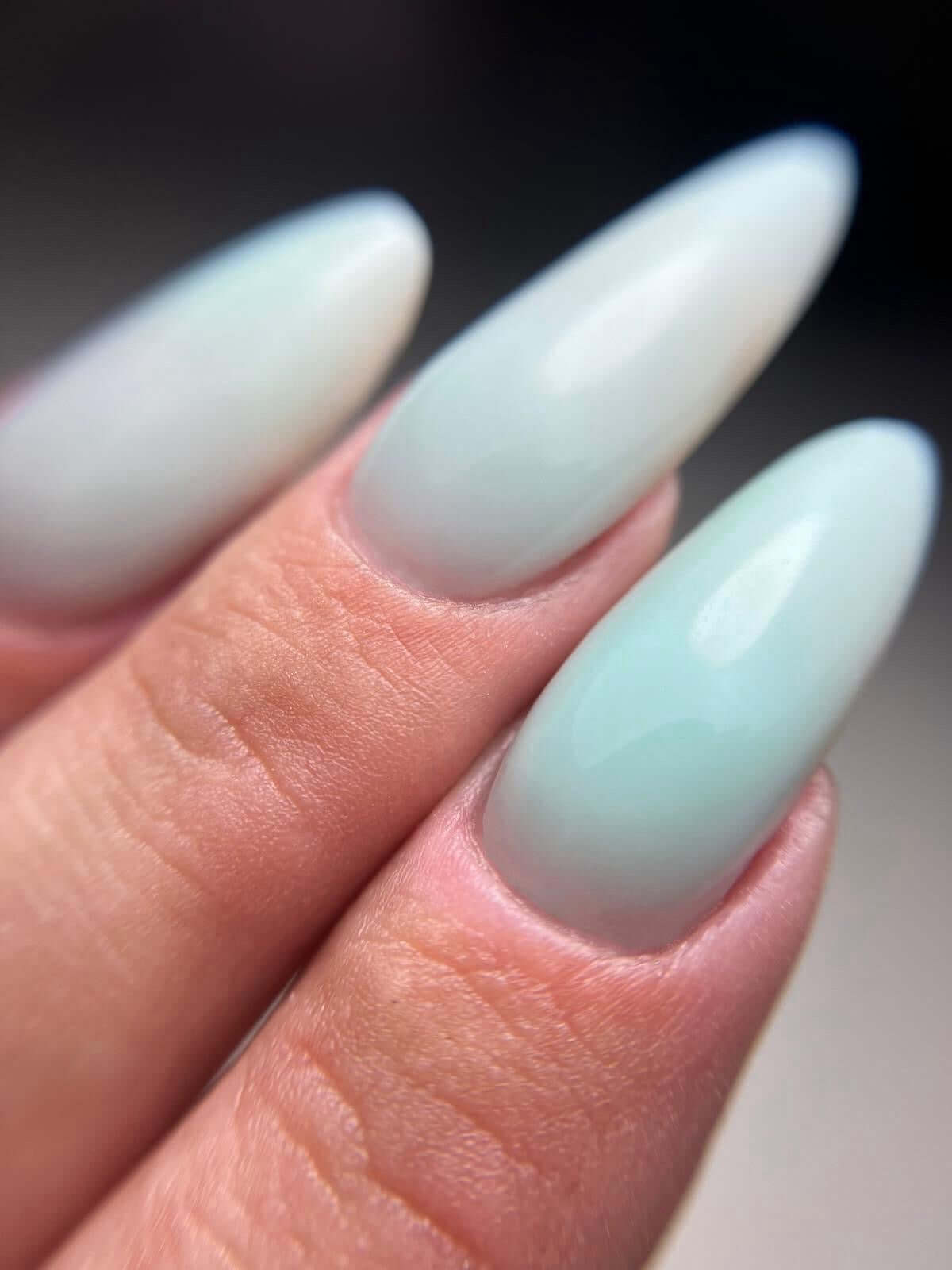 Polygel Fresh Mint