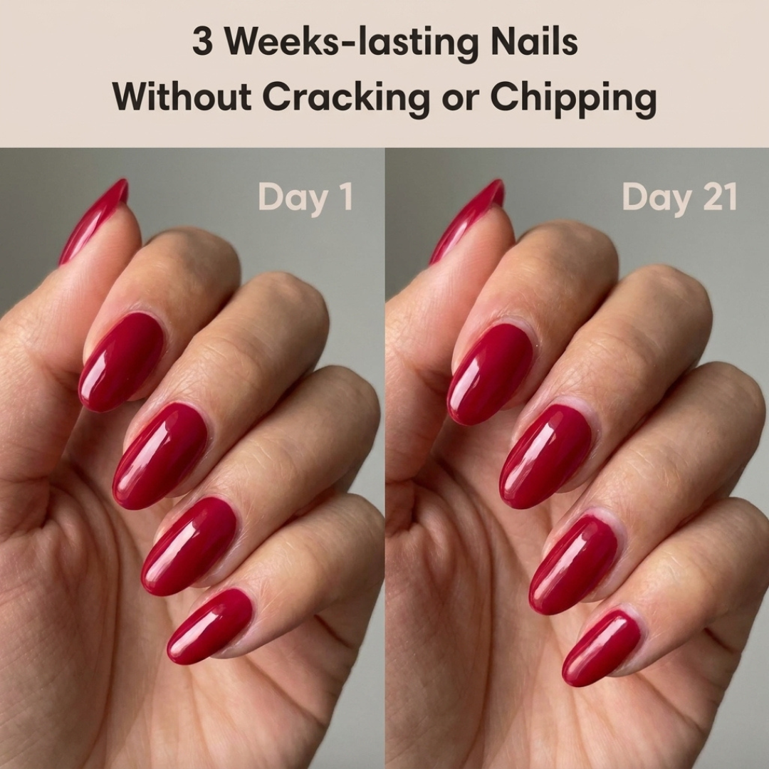 Polygel Starter Set | 2+2 Free Colors Glamnailsprofessional