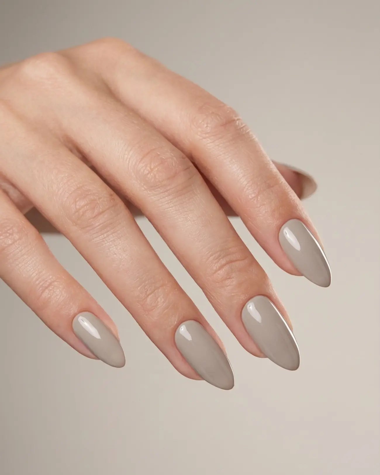 Glamnailsprofessional Gezondheid & beauty > Nagelverzorging > Nagelgel One Step Gel | Soft Sand