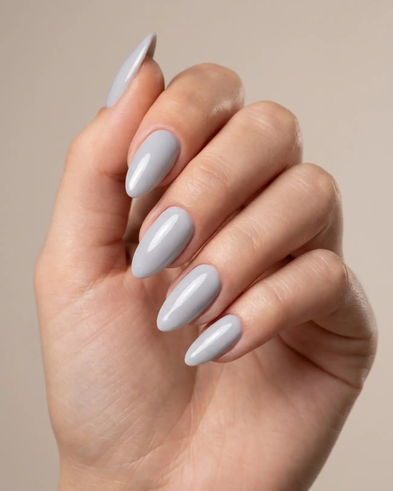 Glamnailsprofessional Sundhed & skønhed > Neglepleje > Neglegel Polygel Moonstone