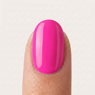 Polygel Flamingo Paradise