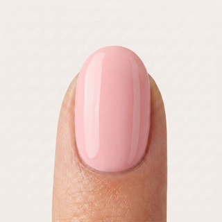 Polygel Evig Blomst