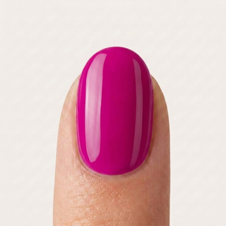 Polygel Forførende Pink