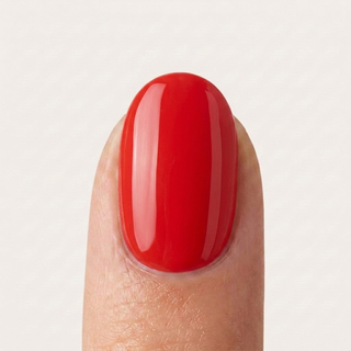 Polygel Rosa